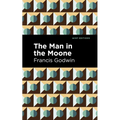 The Man in the Moone