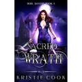 Sacred Wrath