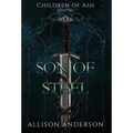 Son of Steel