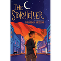 The Storyteller