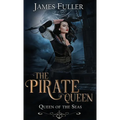 Queen of the Seas