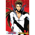 Bleach (3-In-1 Edition), Vol. 16: Includes Vols. 46, 47 & 48