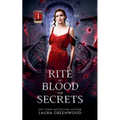 Rite Of Blood And Secrets