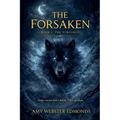 The Forsaken