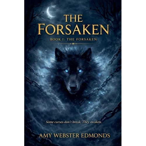 The Forsaken