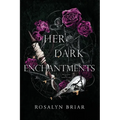Her Dark Enchantments
