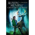 Alison Henry and the Creatures of Torone