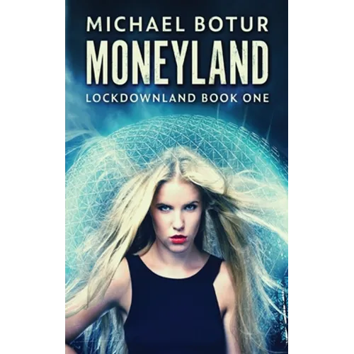 Moneyland