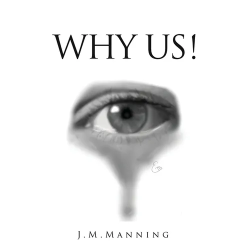 Why Us!