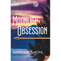 Moonlight Obsession