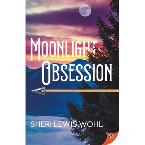 Moonlight Obsession