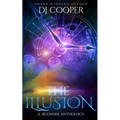 The Illusion