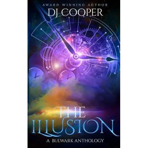 The Illusion