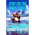 Stay On The Blue Grass