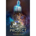 The Medical Project