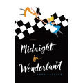 Midnight in Wonderland