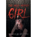 The Hash-Marked Girl