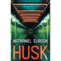 Husk: Book 1 of The Meru Initiative