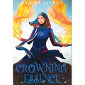 Crowning Essence