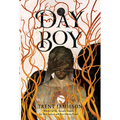 Day Boy