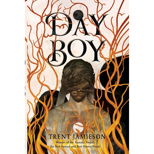 Day Boy