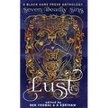 Lust: The Shameful Vice of Impurity