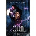 Golem