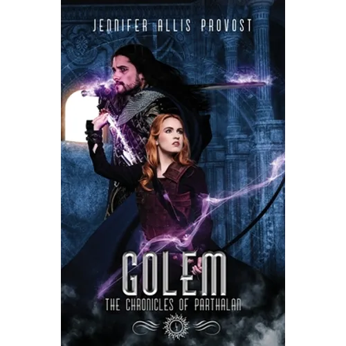 Golem
