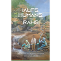 IALFs, Humans, and RAHs