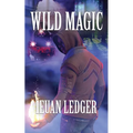 Wild Magic