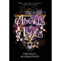From Angels to Ashes