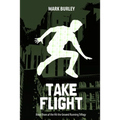 Take Flight
