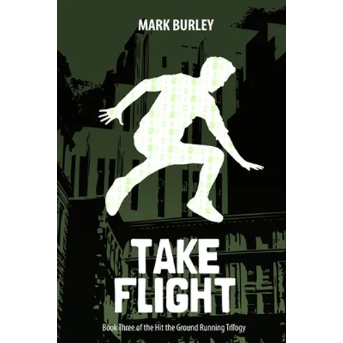 Take Flight
