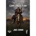 Claws on the Plain