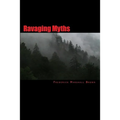 Ravaging Myths