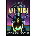 Ani-Mech
