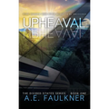Upheaval