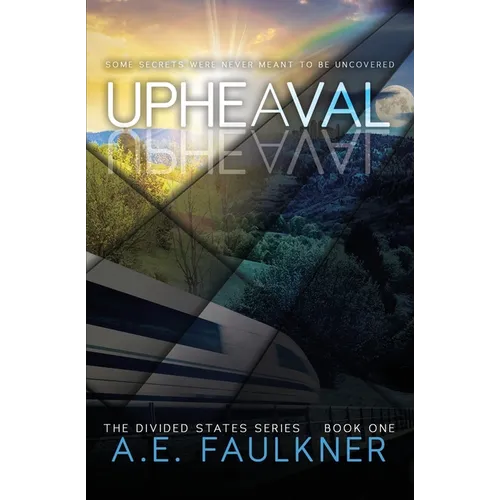 Upheaval