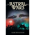 Astral Wars