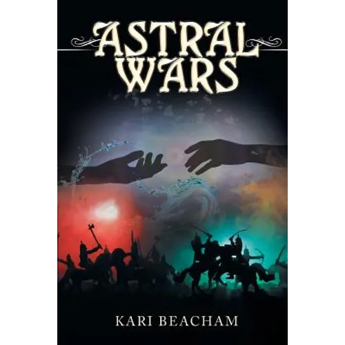 Astral Wars