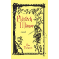 Eldritch Manor