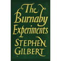 The Burnaby Experiments