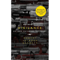 Vigilance