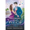 The Cupcake Witch