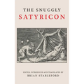 The Snuggly Satyricon
