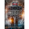 Prodigals