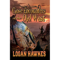 Close Encounters of the Old West
