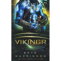 Vikingr