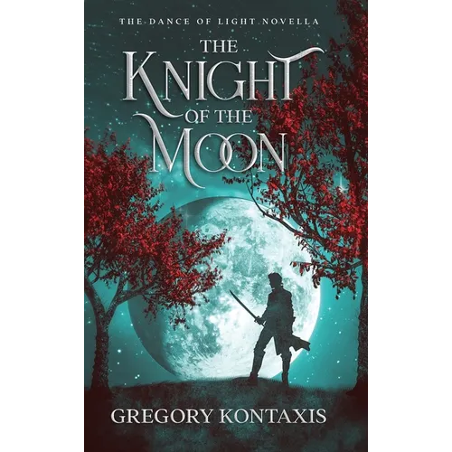 The Knight of the Moon