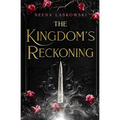 The Kingdom's Reckoning